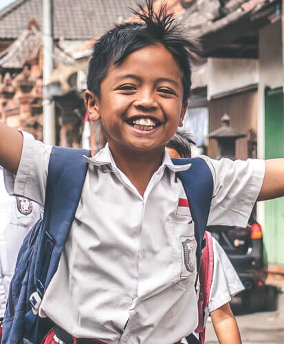 School Education Development